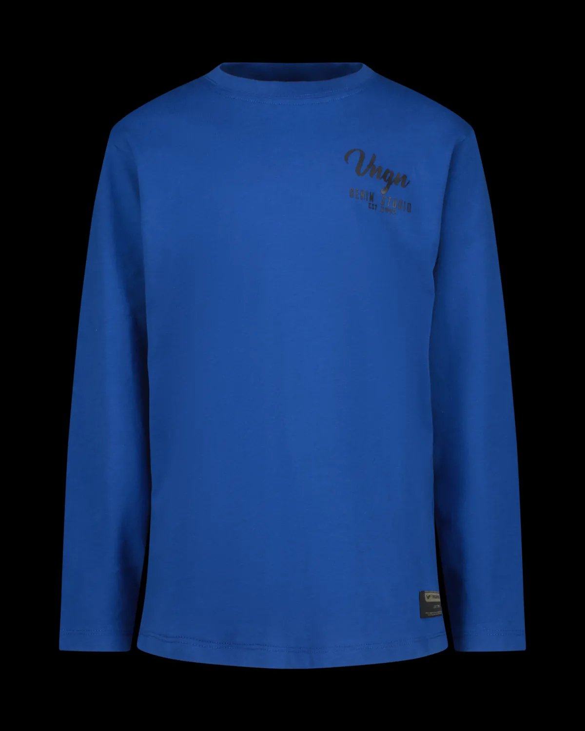 Vingino T-shirt Jiedo< Shirts