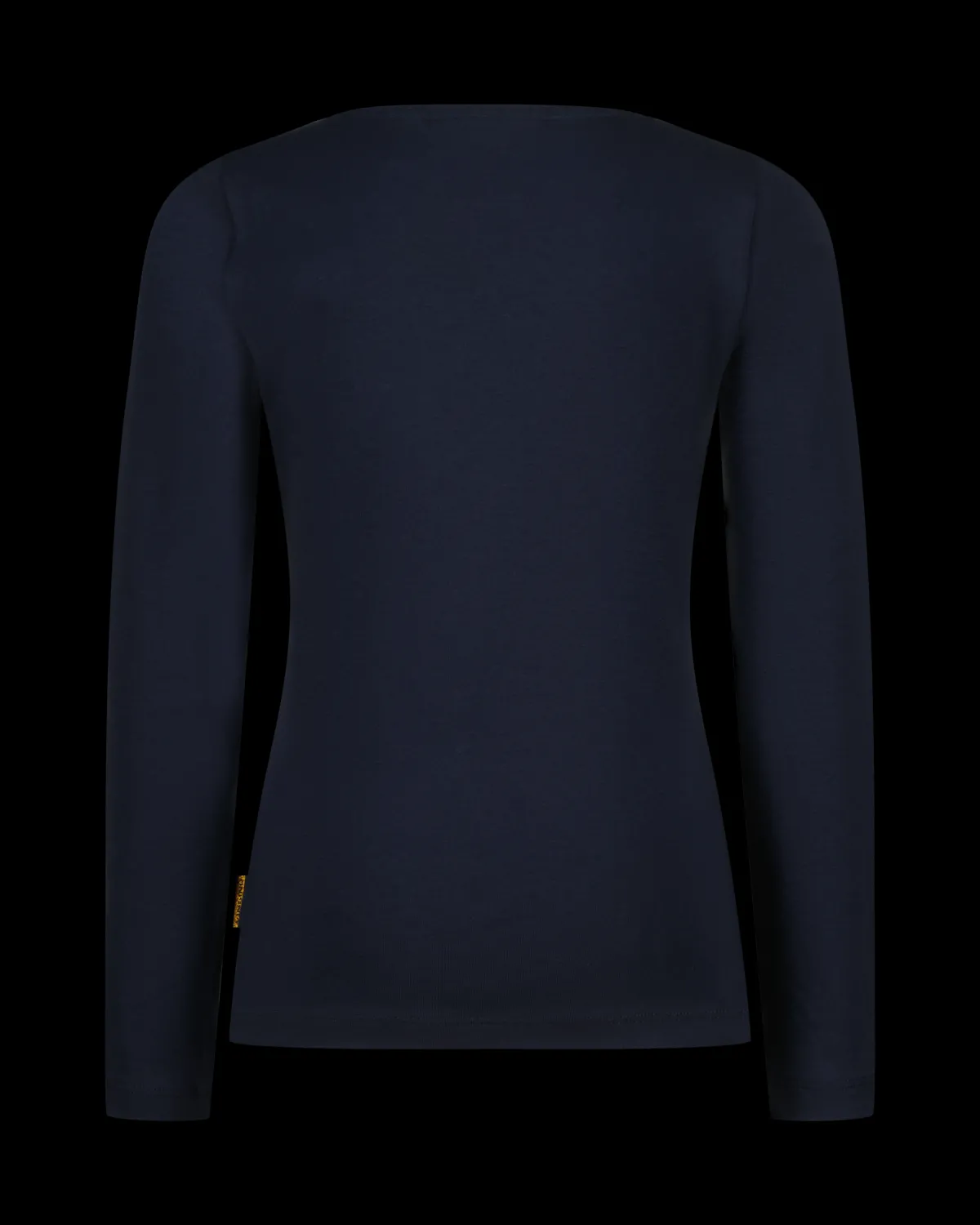 Vingino T-shirt Jinte< Shirts