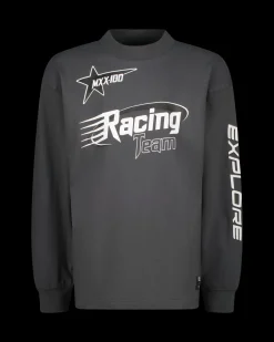 Vingino T-shirt Jitch< Shirts|T-Shirts & Polos