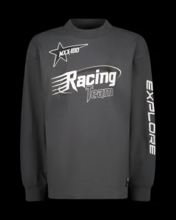 Vingino T-shirt Jitch< Shirts|T-Shirts & Polos