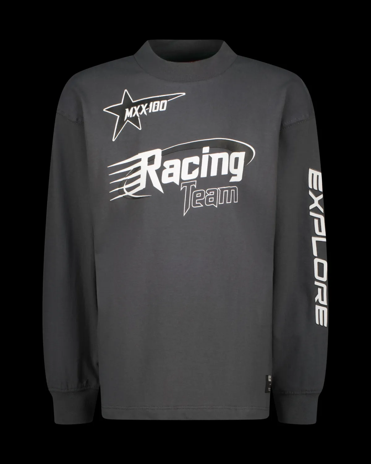 Vingino T-shirt Jitch< Shirts|T-Shirts & Polos