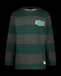Vingino T-shirt Jito< Shirts|T-Shirts & Polos
