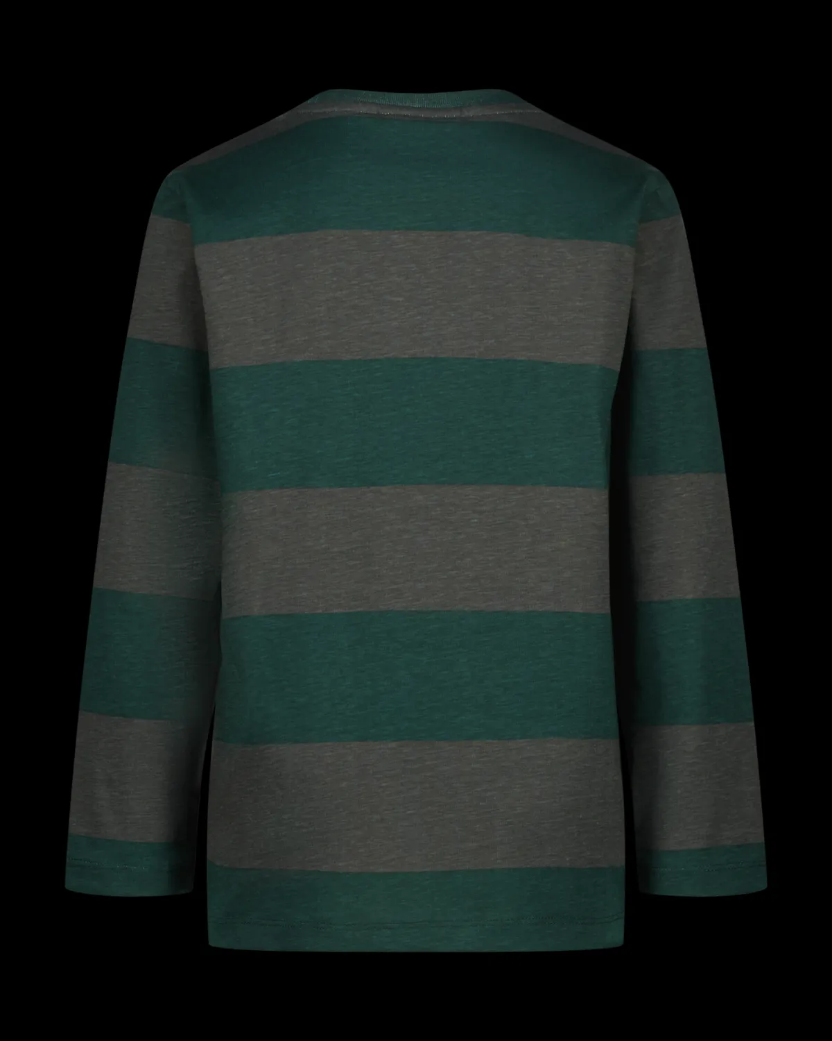 Vingino T-shirt Jito< Shirts|T-Shirts & Polos