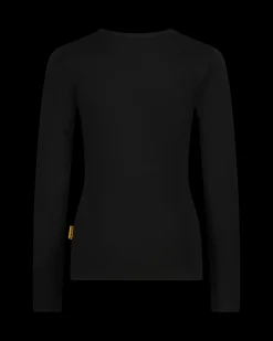 Vingino T-shirt Jitte< Shirts