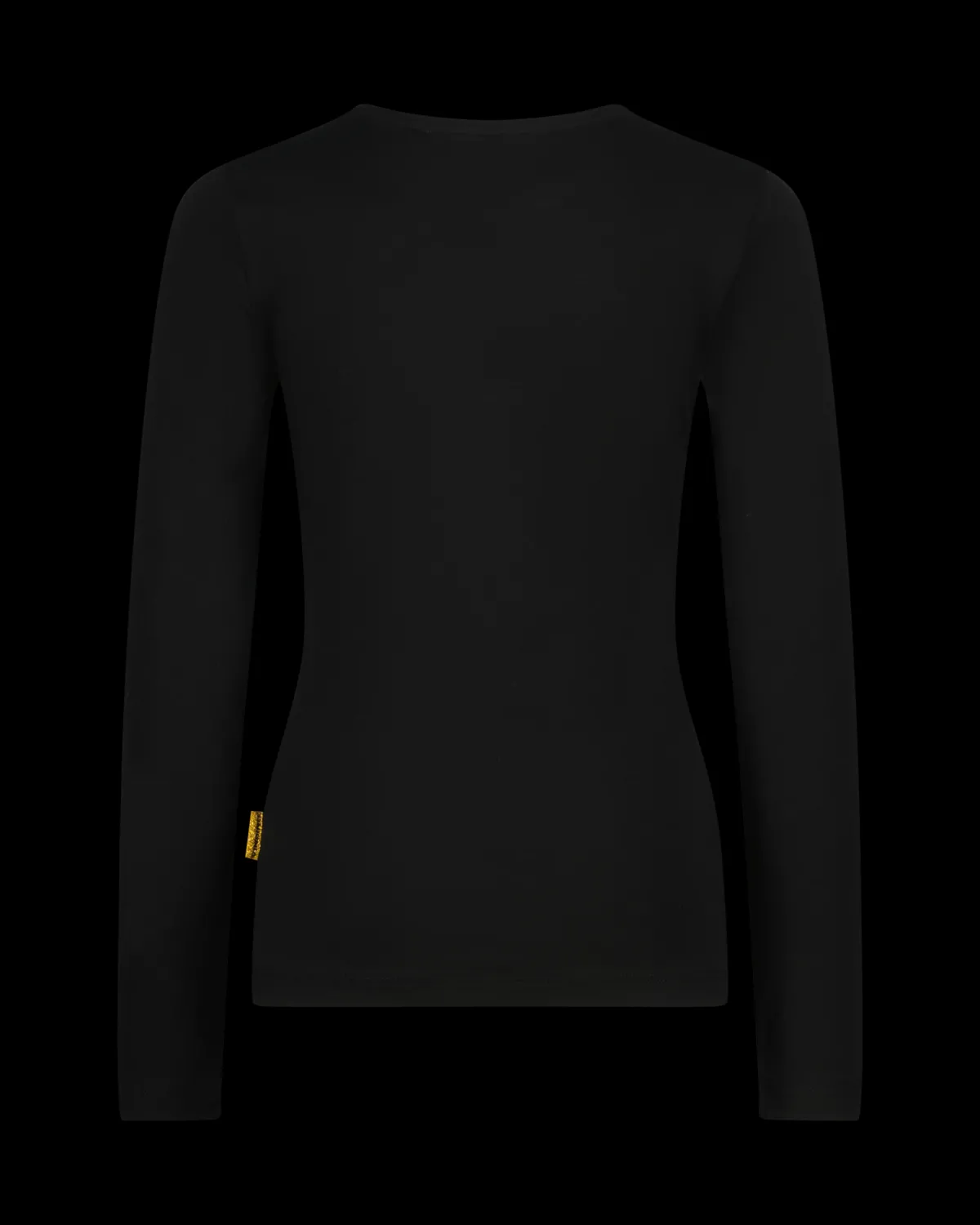 Vingino T-shirt Jitte< Shirts