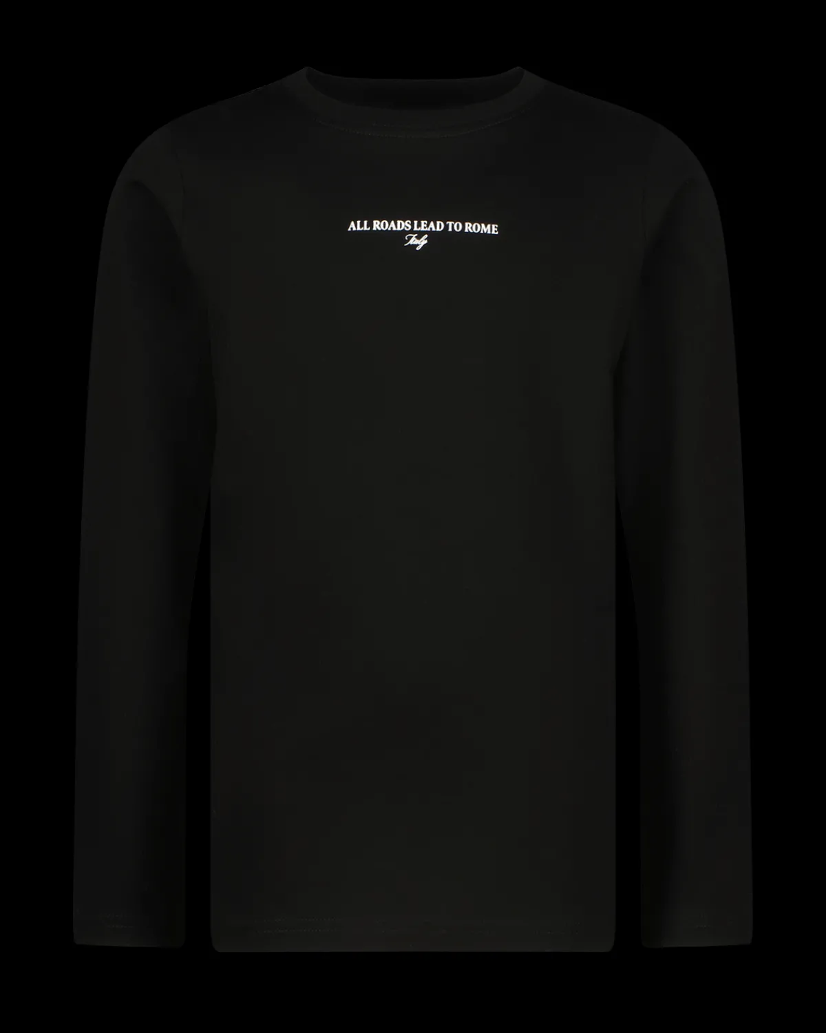 Vingino T-Shirt Jized< T-Shirts & Polos