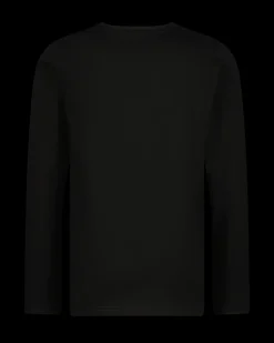 Vingino T-Shirt Jized< T-Shirts & Polos