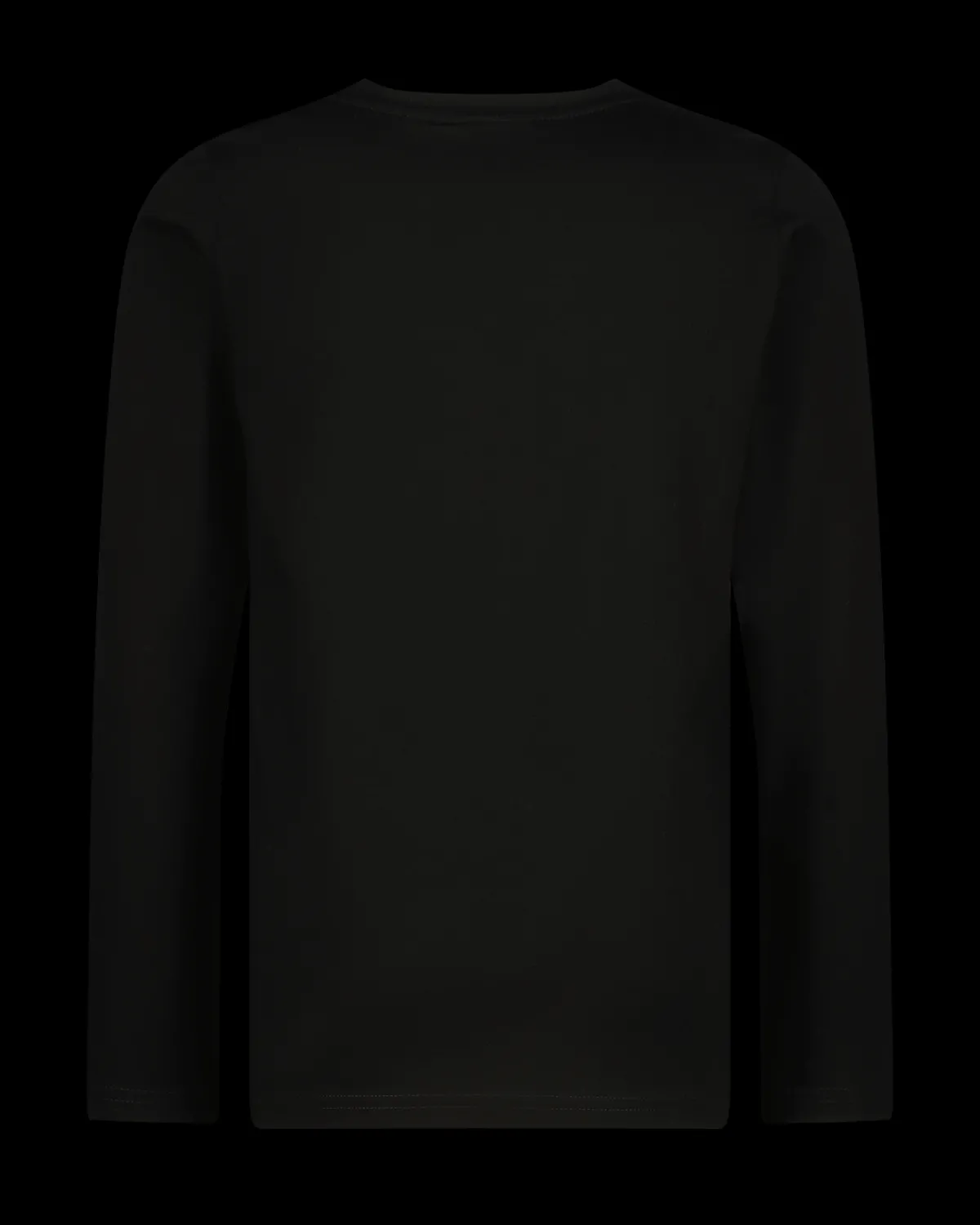 Vingino T-Shirt Jized< T-Shirts & Polos