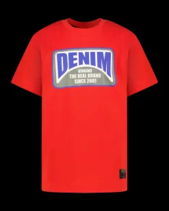 Vingino T-shirt Jogon< Shirts