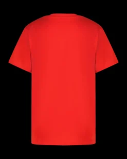 Vingino T-shirt Jogon< Shirts