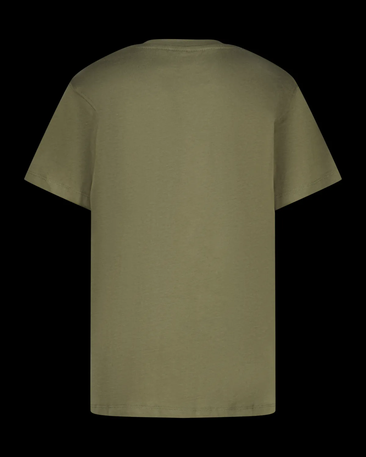 Vingino T-shirt Jogon< Shirts
