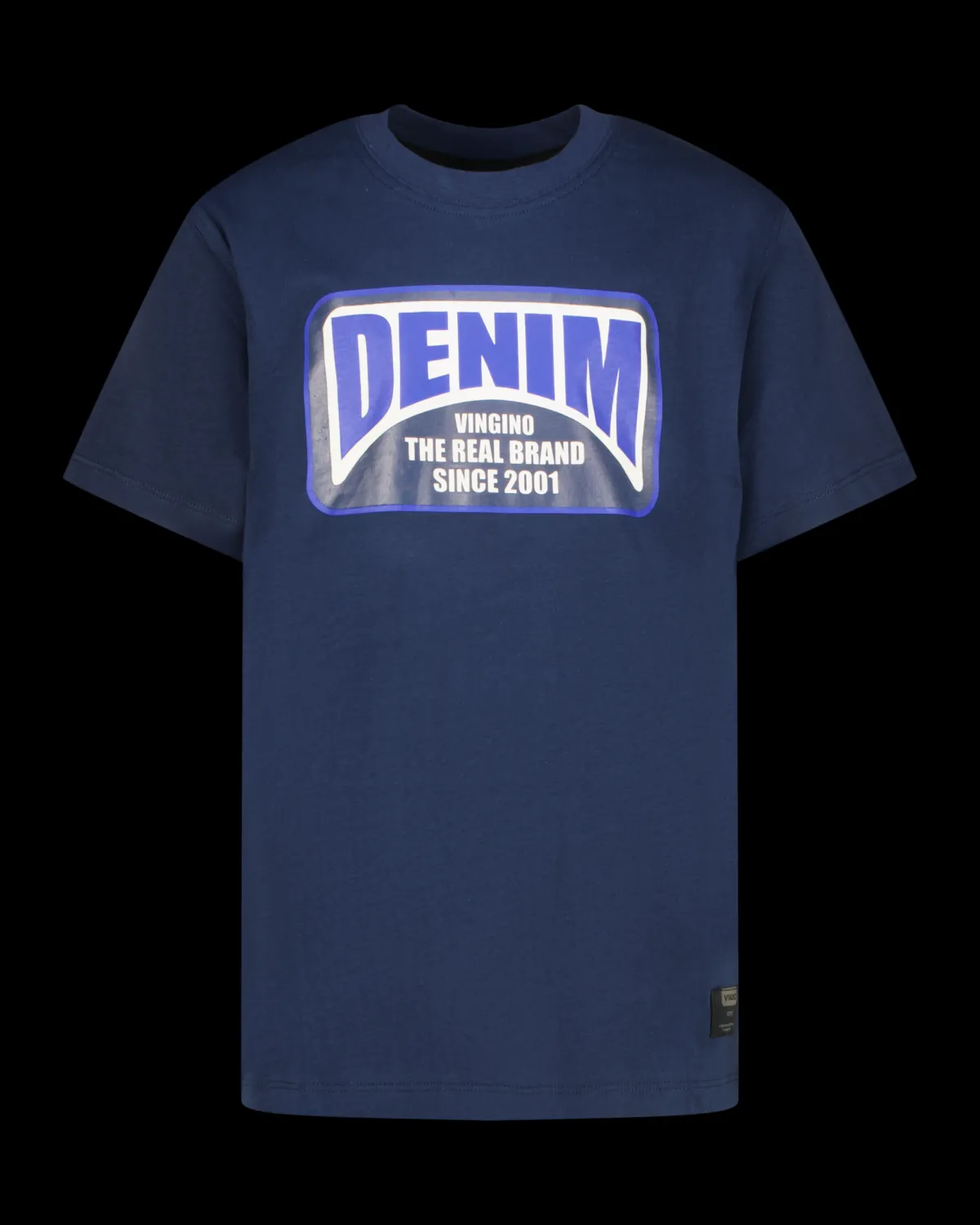 Vingino T-shirt Jogon< Shirts