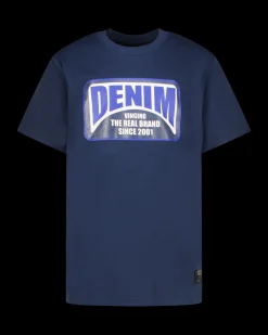 Vingino T-shirt Jogon< Shirts