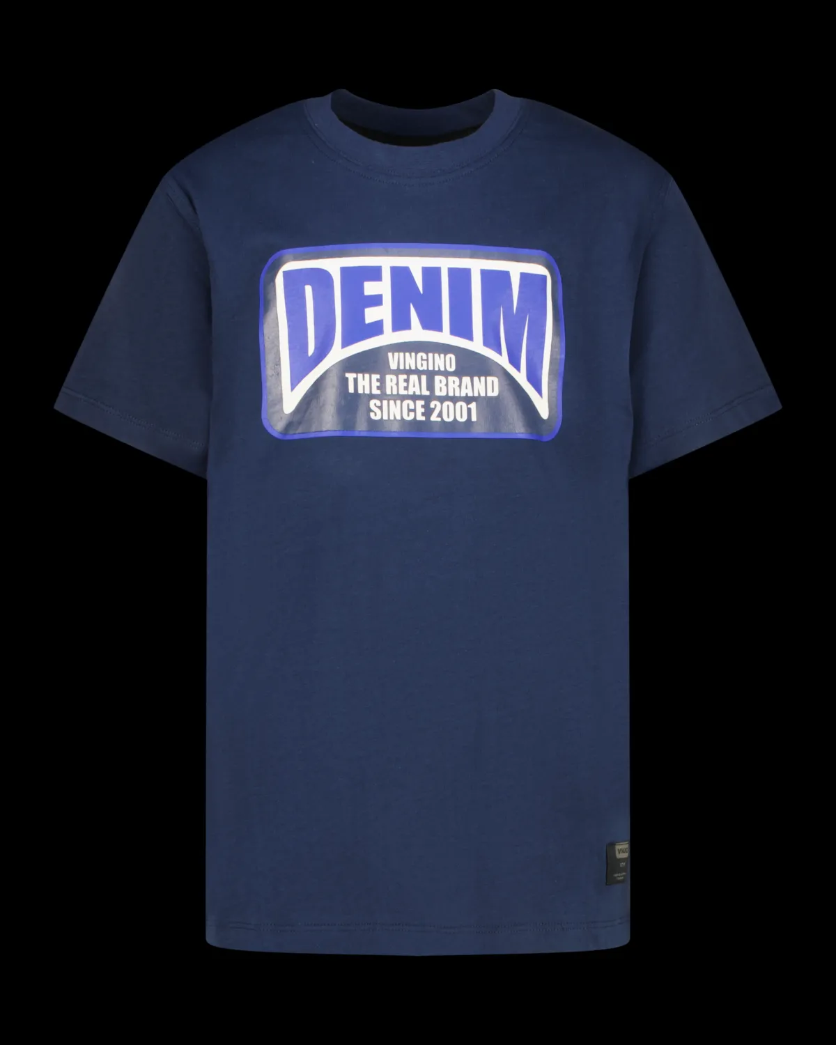 Vingino T-shirt Jogon< Shirts