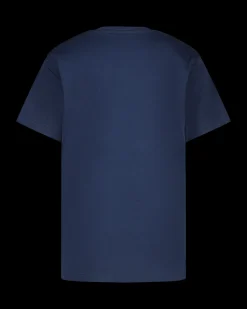 Vingino T-shirt Jogon< Shirts