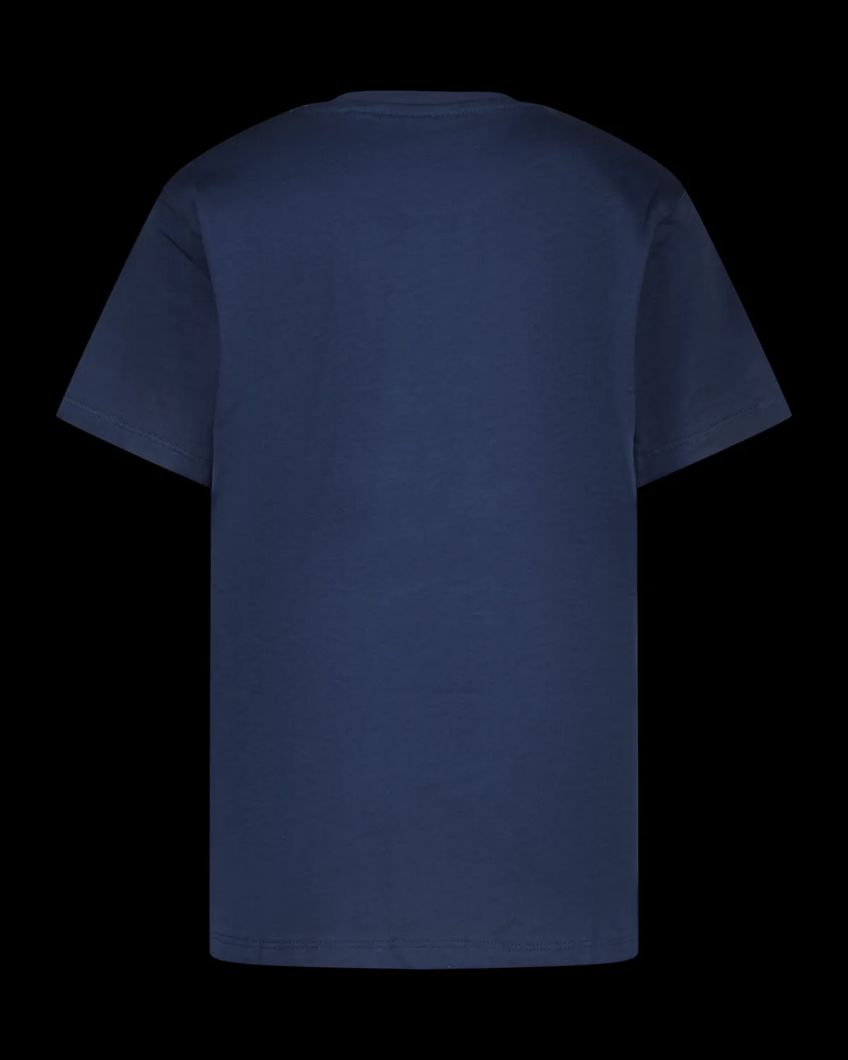 Vingino T-shirt Jogon< Shirts