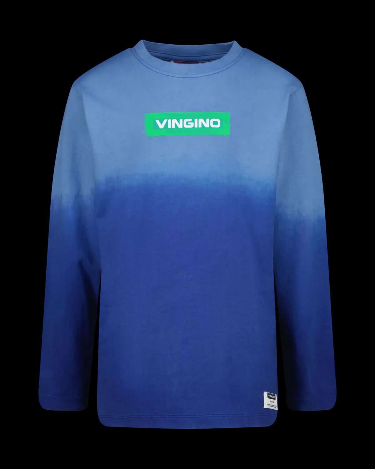 Vingino T-shirt Jolk< Shirts|T-Shirts & Polos