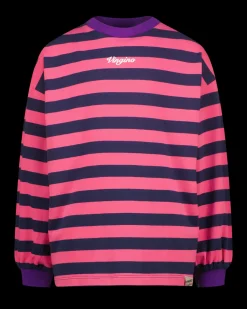 Vingino T-shirt Juna< T-Shirts & Tops
