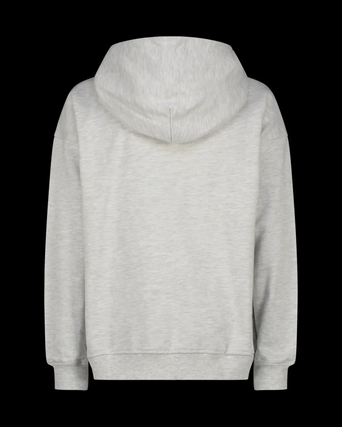 Vingino Vest Basic-vest< Truien|Vesten