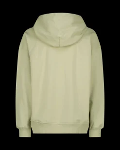 Vingino Vest Basic-vest< Truien|Vesten