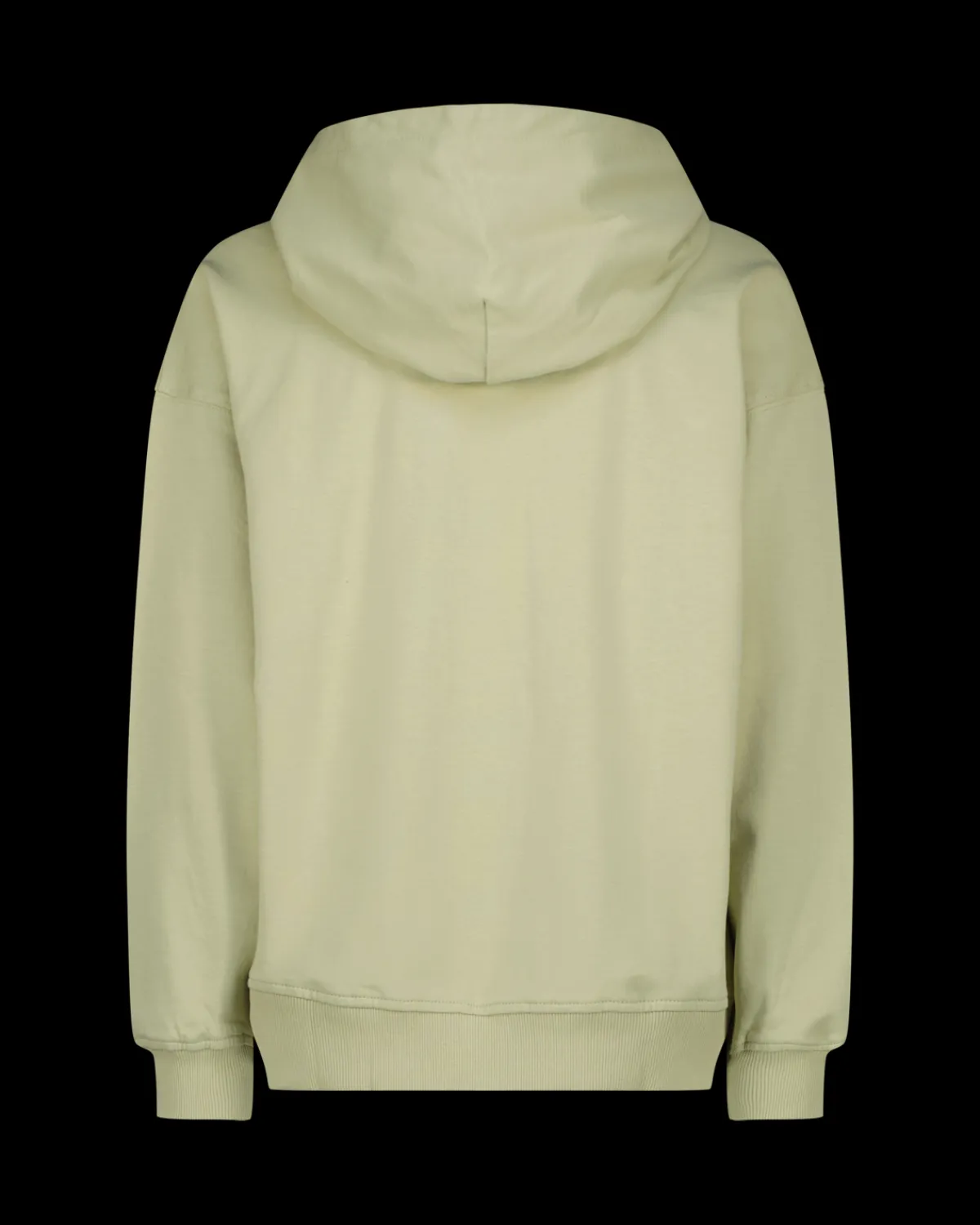 Vingino Vest Basic-vest< Truien|Vesten