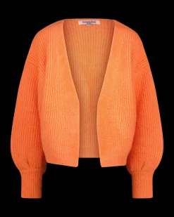 Vingino Vest Mandie< Truien|Truien