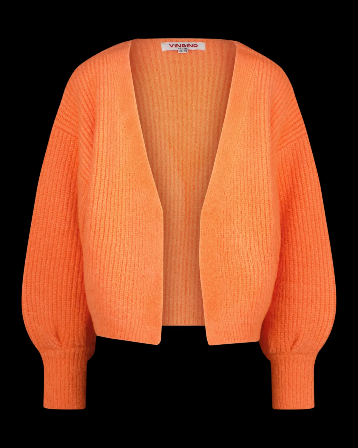 Vingino Vest Mandie< Truien|Truien
