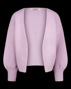Vingino Vest Mandie< Truien|Truien