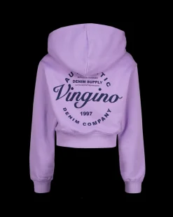 Vingino Vest Namile< Vesten