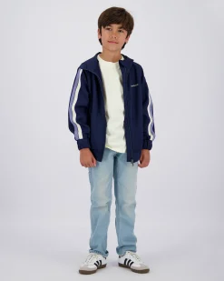 Vingino Vest Ocart< Truien|Vesten