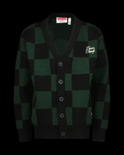 Vingino Vest Ocido< Truien|Truien
