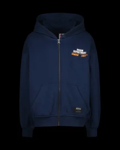 Vingino Vest Opac< Truien|Vesten