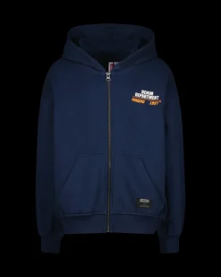 Vingino Vest Opac< Truien|Vesten