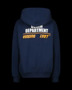 Vingino Vest Opac< Truien|Vesten