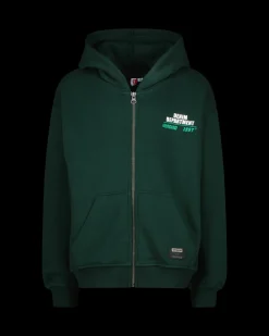Vingino Vest Opac< Truien|Vesten