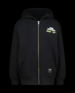 Vingino Vest Opac< Truien|Vesten