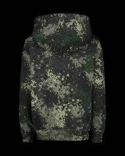 Vingino Vest Osta< Truien|Vesten