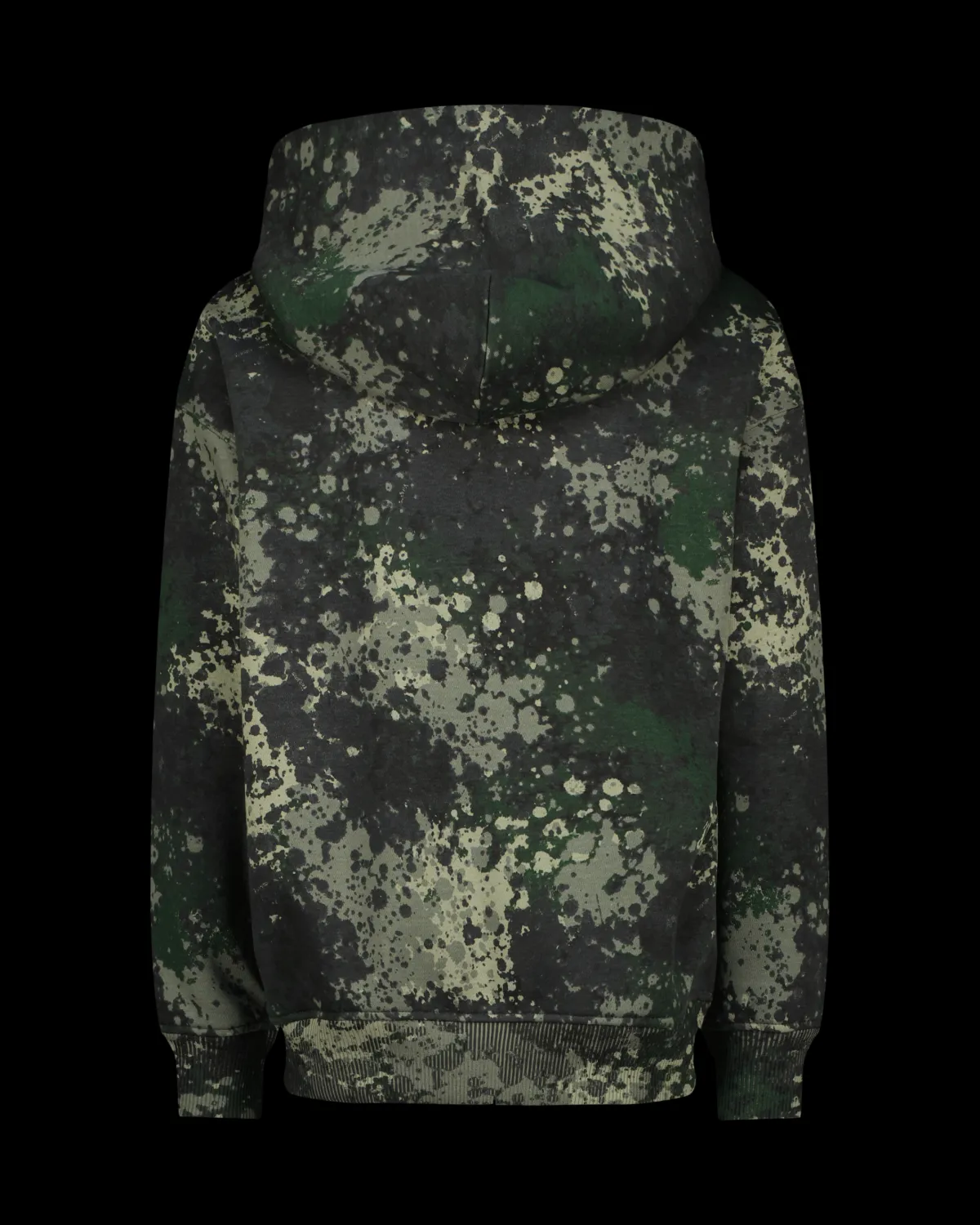 Vingino Vest Osta< Truien|Vesten