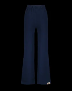 Vingino Wide leg Broek Sanda< Broeken