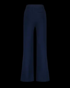 Vingino Wide leg Broek Sanda< Broeken