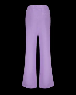 Vingino Wide leg Broek Sanda< Broeken