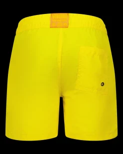Vingino Zwemshort Basic-swimtrunk< Zwemkleding