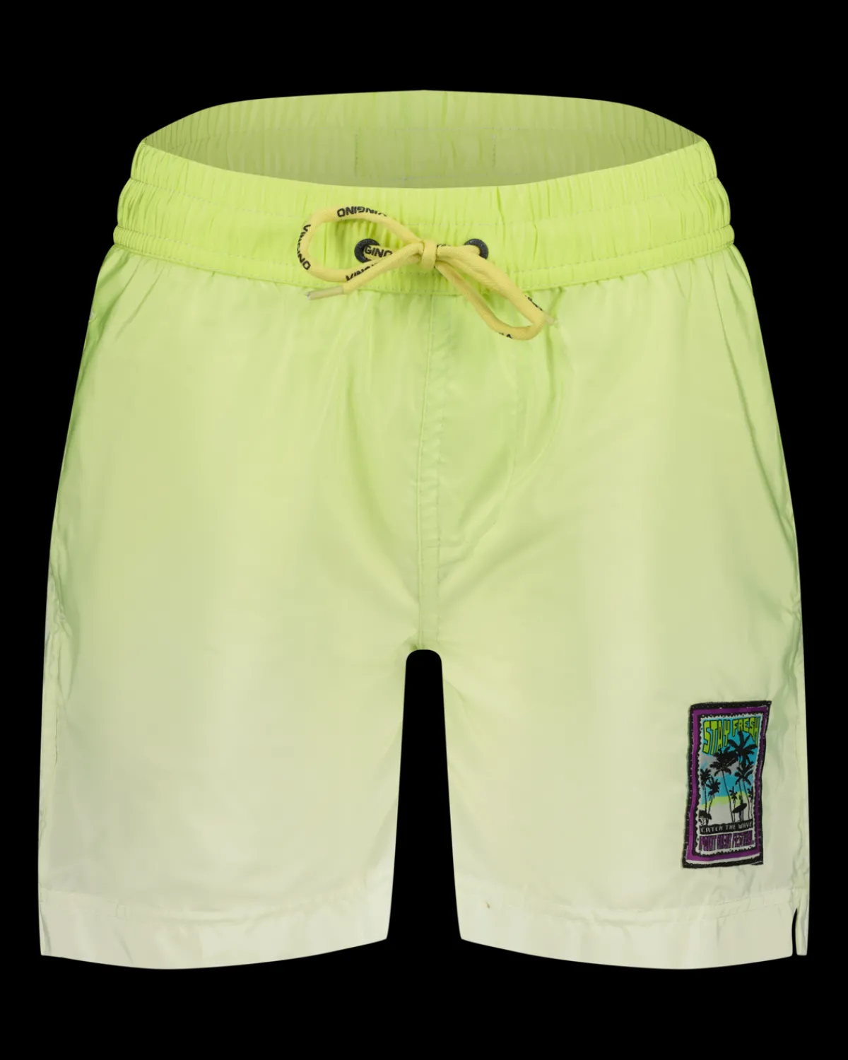 Vingino Zwemshort Xip< Zwemkleding