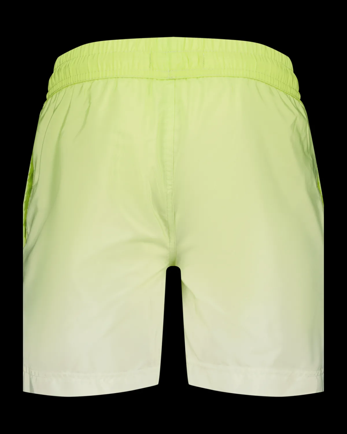Vingino Zwemshort Xip< Zwemkleding