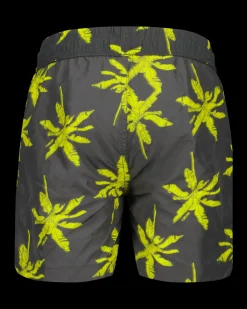 Vingino Zwemshort Xurfio< Zwemkleding